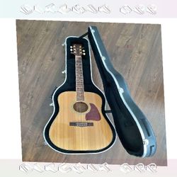 several not Discover Your Melody with Our High Quality Acoustic Guitar Collection