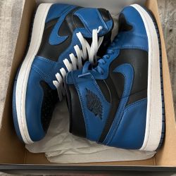 Air Jordan 1 Retro High OG
