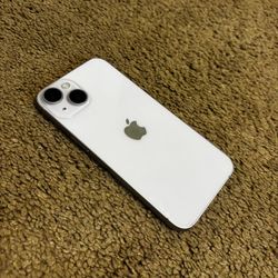 Apple iPhone 14