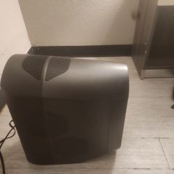 Alienware Aurora Ryzen 7