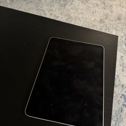 iPad 11 Air 6th Generation 