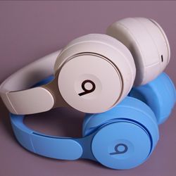 Beats Solo Pro review: Noise cancelling makes all the difference $145 EACH COLORS CHEAP   