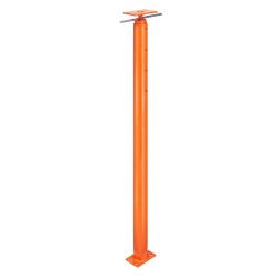 Vevor 54"-150" House Jack
