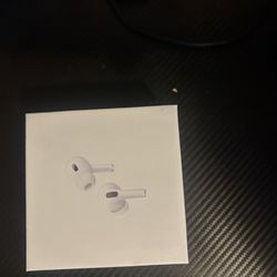 airpods authentic sealed 