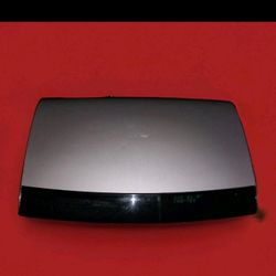 Bose Lifestyle Model AV18 Media Center w/power Supply **NO Remote** TESTED