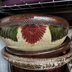 Maseteros De Varro 8 Cada Uno 