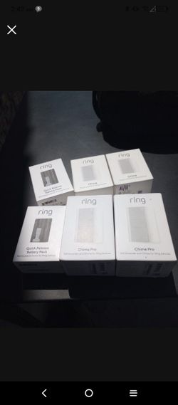 Make Offer. Single/Bundie