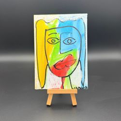 Art for sale