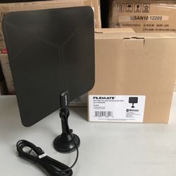 TV Antenna NEW