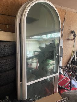 Ventanas De Venta Son 2 250