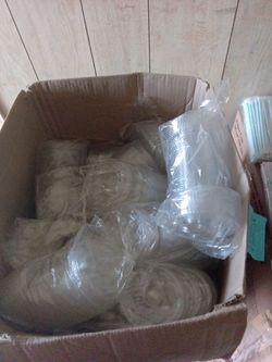 24oz cups Staws Lids