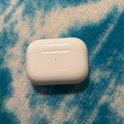 AirPods Pro 1 Charger Case 