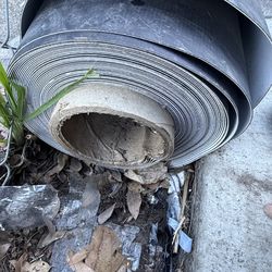 TPO Roll 10 ftx100 ft