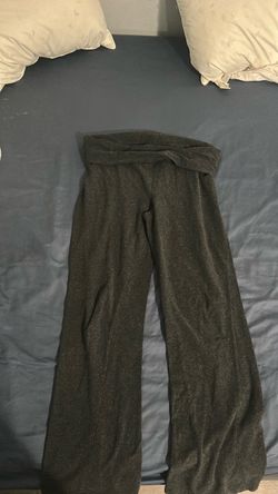 Cotton On leggings