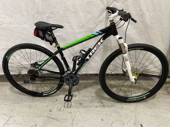 Trek excalibur7