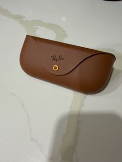 Ray Ban Meta Gen 2 Skyler