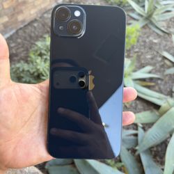 iPhone 14 Plus Unlocked