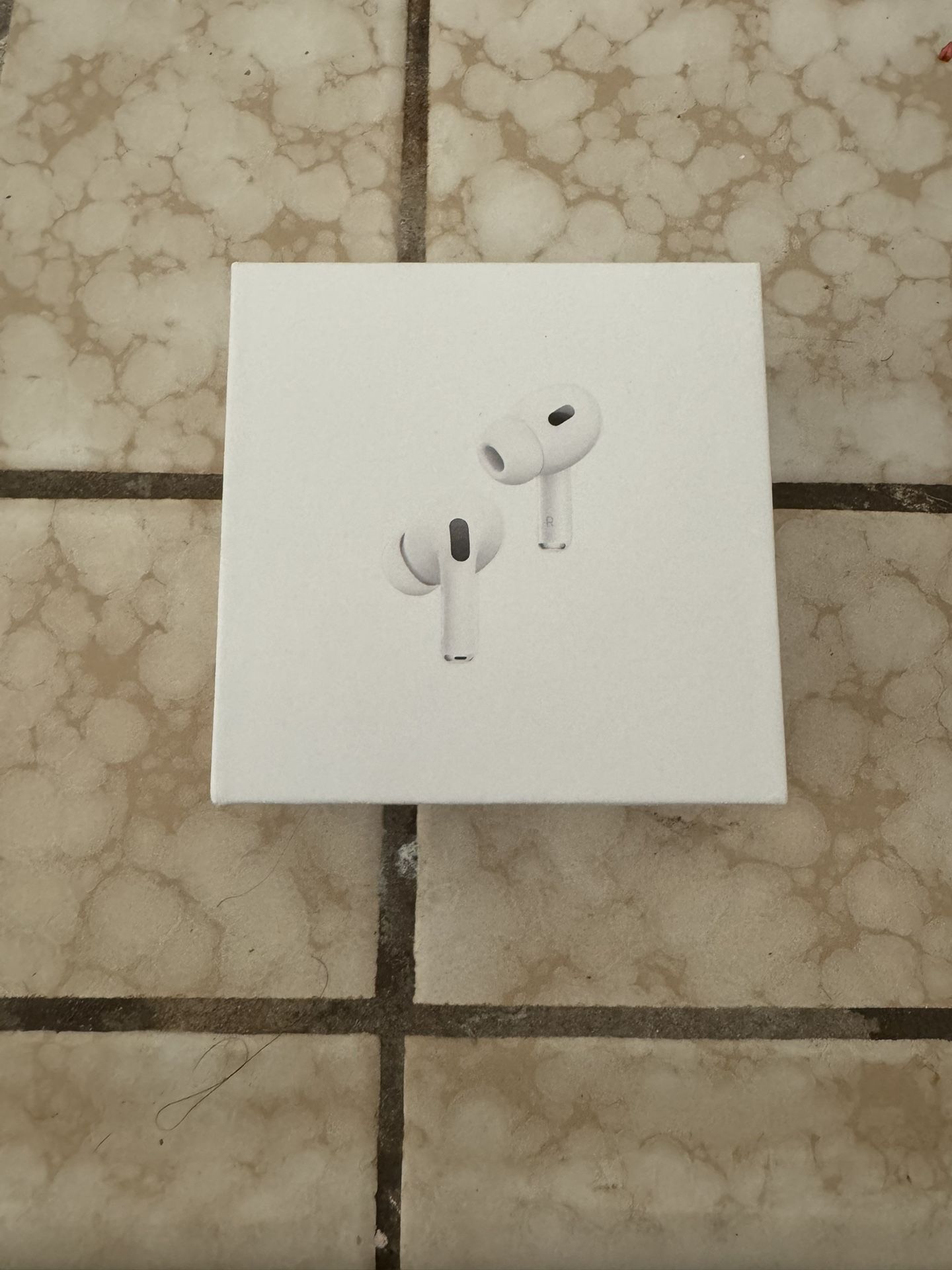 AirPods Pro 2 ‼️