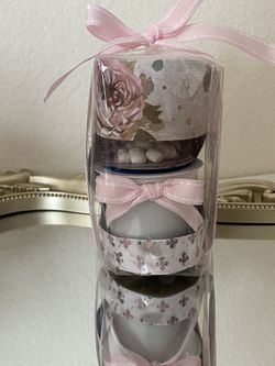 Mini Keurig Kcup Holder Box Die 