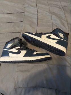 Jordan’s