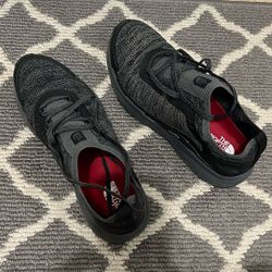 The North face Vectiv Sneakers