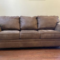 Sofa Loveseat