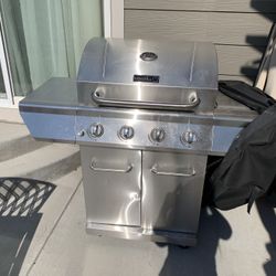 Grill 