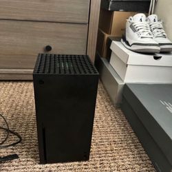 Xbox