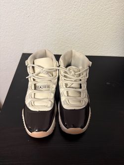 Jordan 11s
