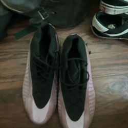 AE1 Basketball shoes 