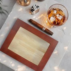 Cigar Humidor, Humidor Gift for Men/Women