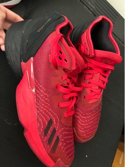 ADIDAS MEN