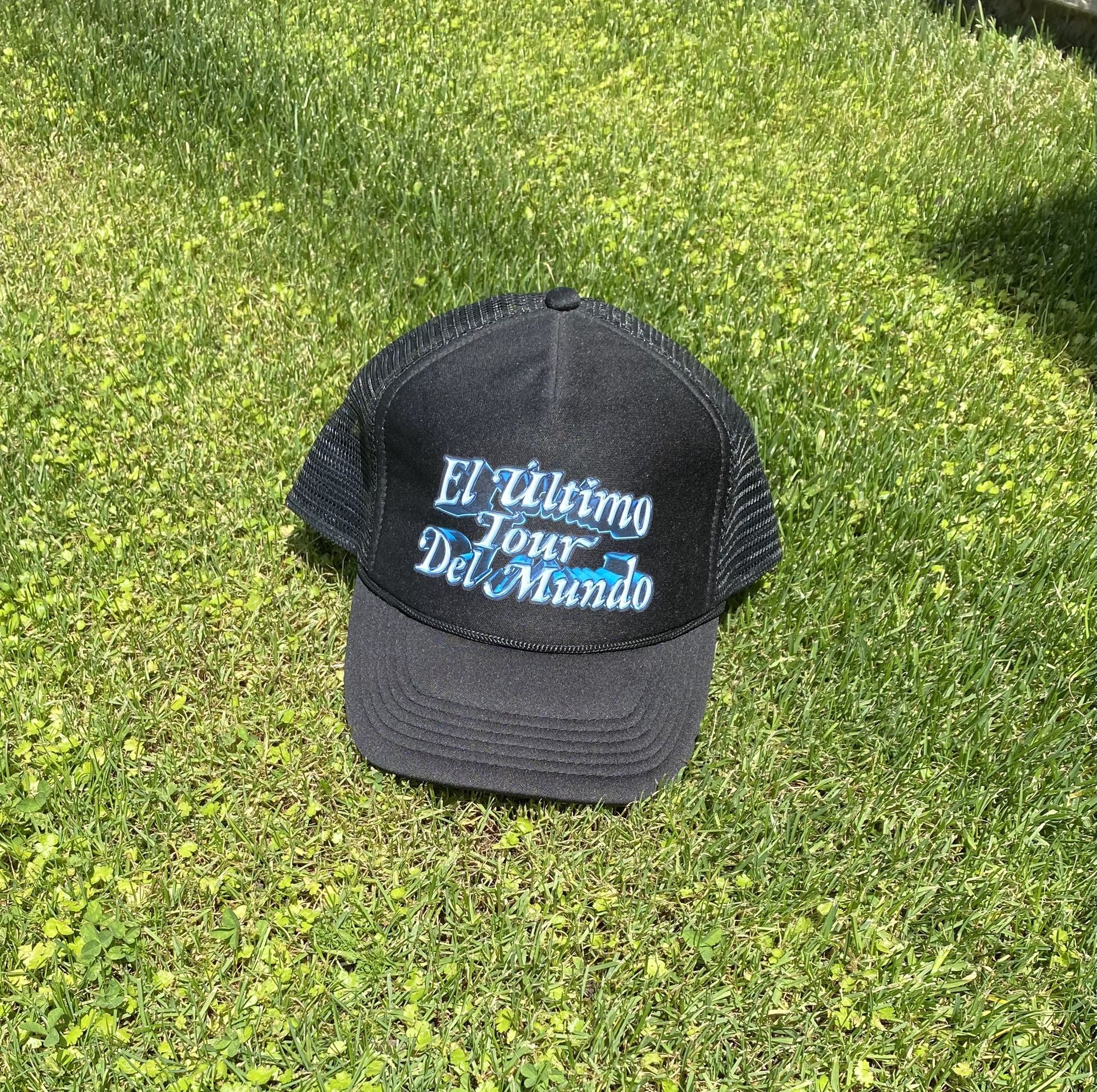 LOS ANGELES LAKERS BEIGE COLOR STRAP BACK HAT for Sale in Bakersfield, CA -  OfferUp