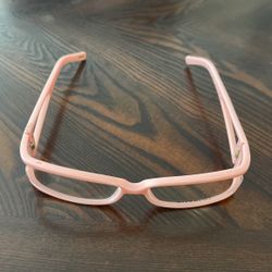 Givenchy Woman’s  Glasses