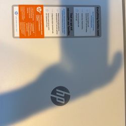 Printer HP Envy 6000e Series