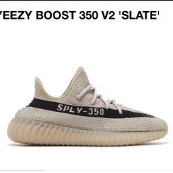 YEEZY BOOST 350 V2 DS NIB SIZE 6.5M/7.5W 