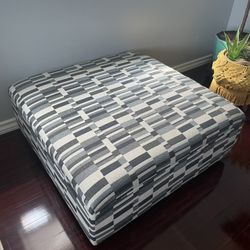 Ottoman