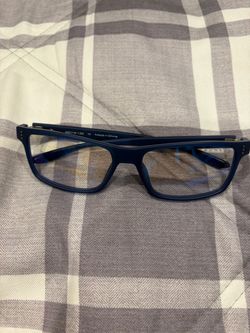 Gunnar Blue Light Glasses