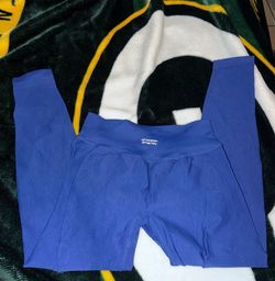 Dfyne Leggings