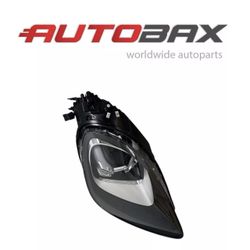 2019 2020 2021 2022 2023 PORSCHE CAYENNE RIGHT SIDE HEADLIGHT HEADLAMP OEM USED