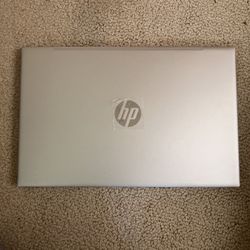 HP Pavilion EH3047NR Laptop 15.6 Inch Screen