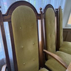 University Heights Estate Sale 