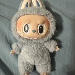 Labubu 