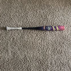 Combat Spec A1 Rodeo 33”