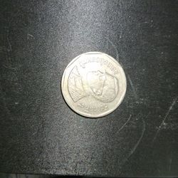 Thai Coin