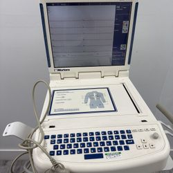 EKG 