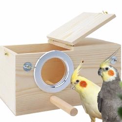 Nest For Cocktails 