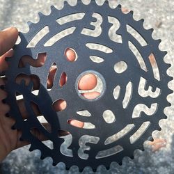 Se Sprocket 30t