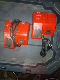 Vendo