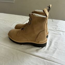 Sorrel Shoe For Women